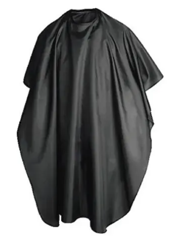 Capa VINILO para color con abrojo GLM